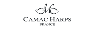 Barbad-Exclusive-Brands_0000s_0014_Camac-Harps-France
